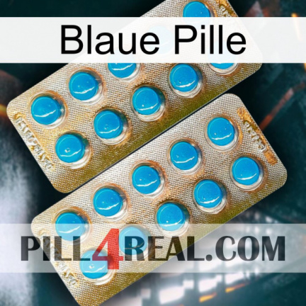 Blue Pill new08